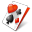 BVS Solitaire Collection for Windows