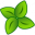 Xlight ftp server