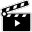 StaxRip