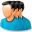 Auslogics Duplicate File Finder
