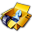 Movavi Video Converter