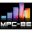 Media Player Classic - BE