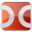 Double Commander for Windows