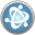 Universal Media Server for Mac OS X